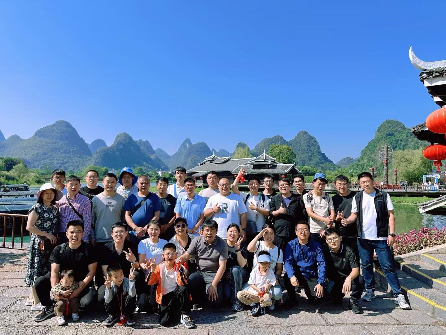 微信图片_20251021154326_144_5.jpg