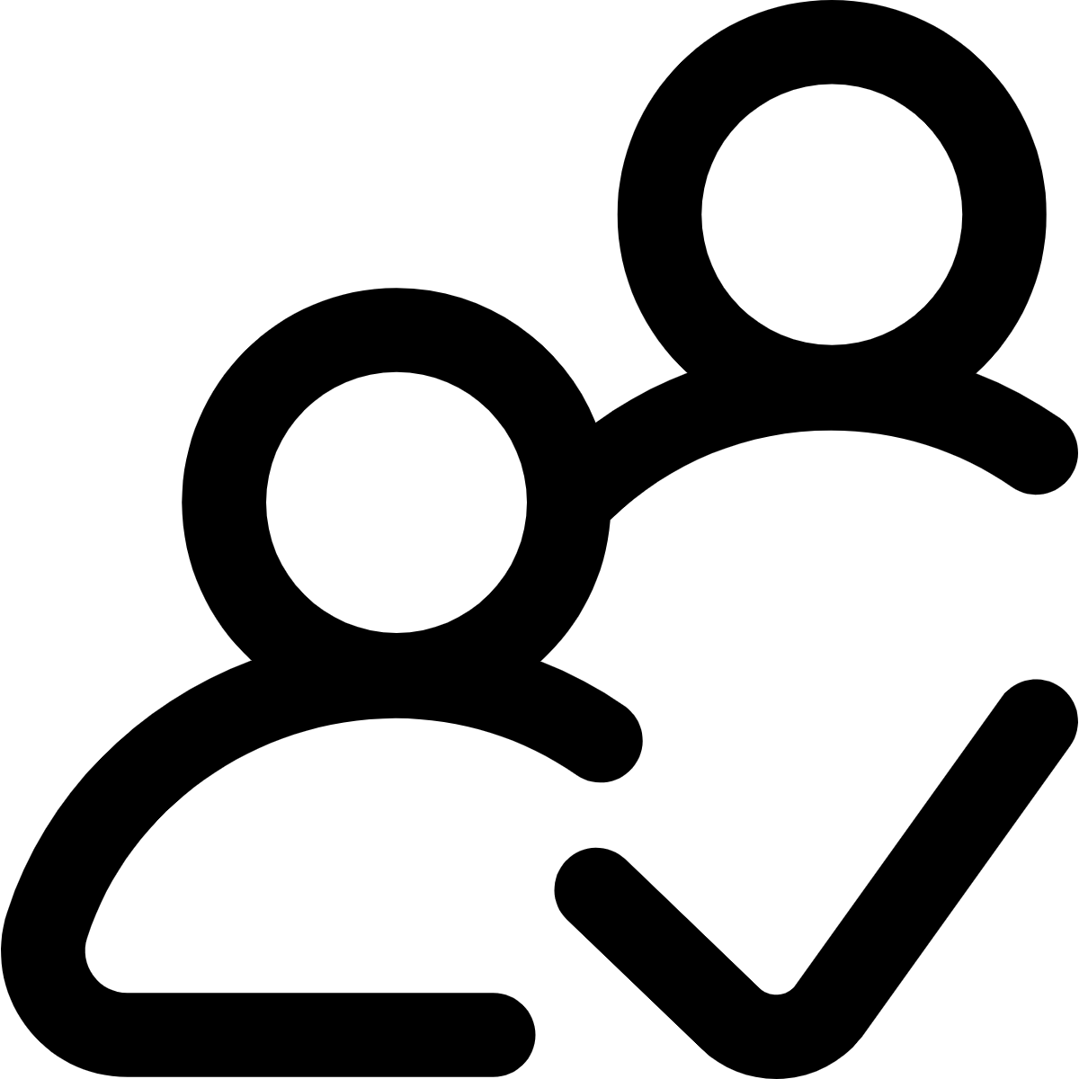 团队合作,同心协力