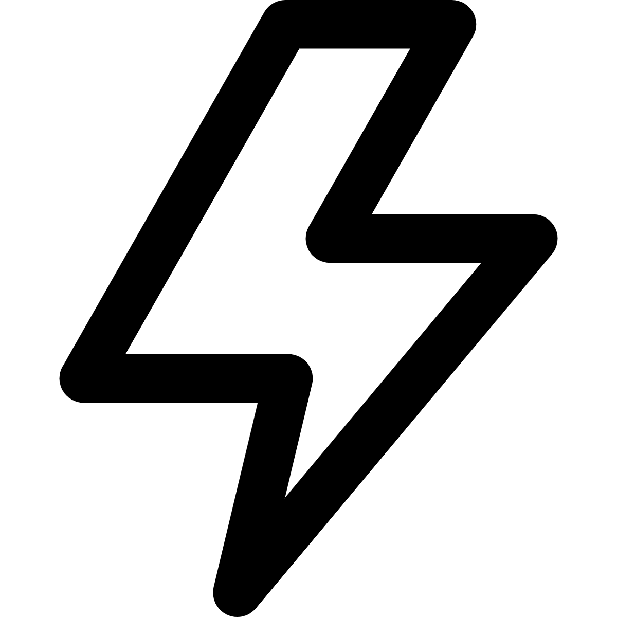 以有效的方法，达成有效的目标