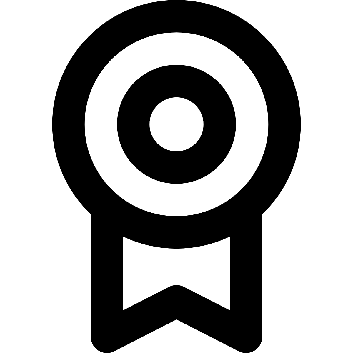 遵循法规，正派经营